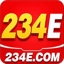 234E - Petualangan Berkebun yang Seru