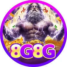 8G8G - Permainan Pertanian yang Seru dan Menyenangkan
