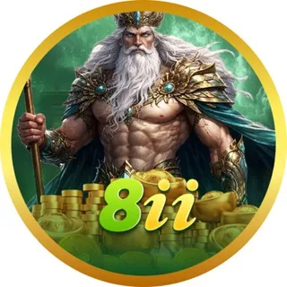 8II - Aplikasi Terbaik untuk Sportsbook di Indonesia