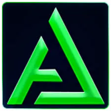AGENJITU - Permainan Slot Menyenangkan dan Menguntungkan