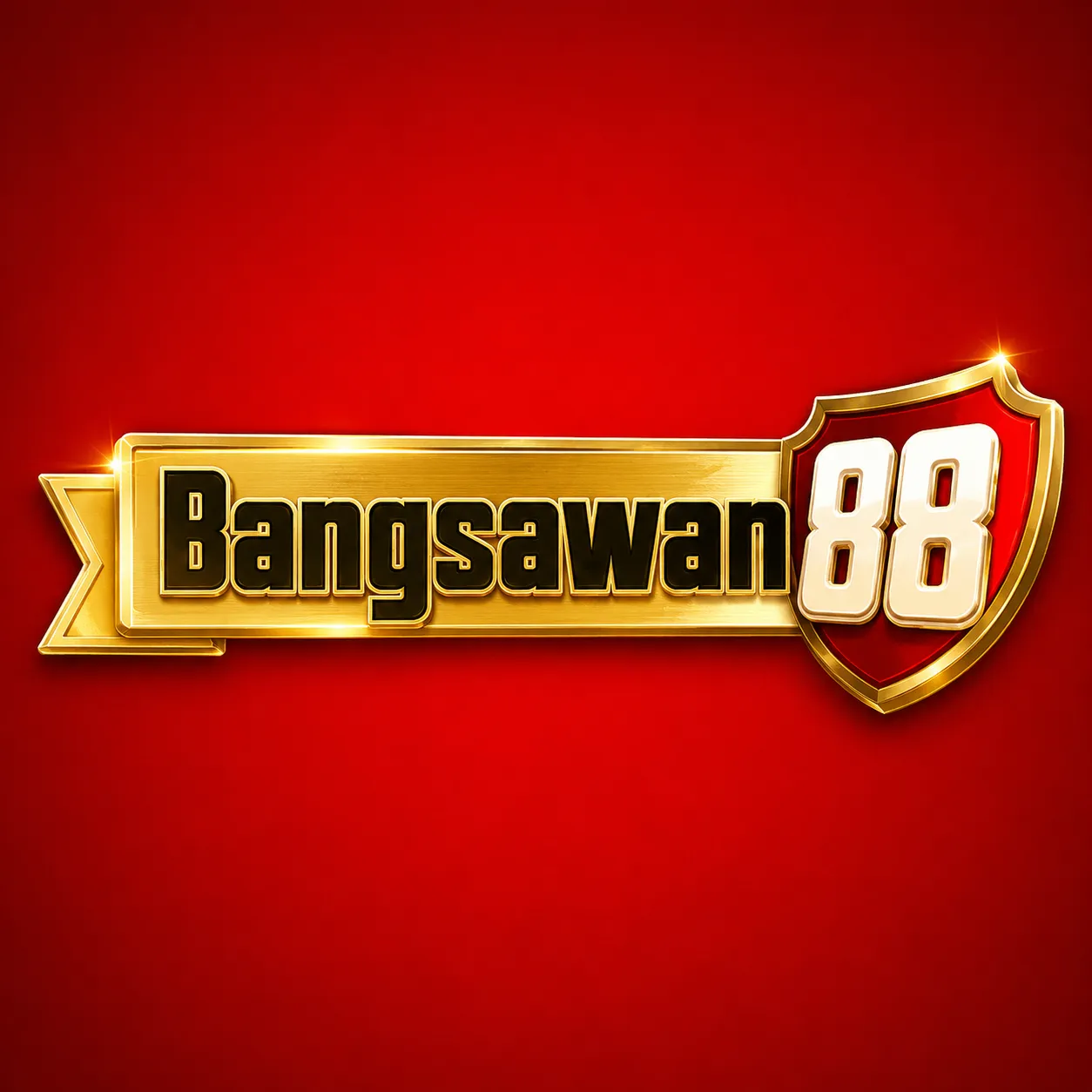 BANGSAWAN88 - Game Strategi Seru untuk Para Penggemar SLG