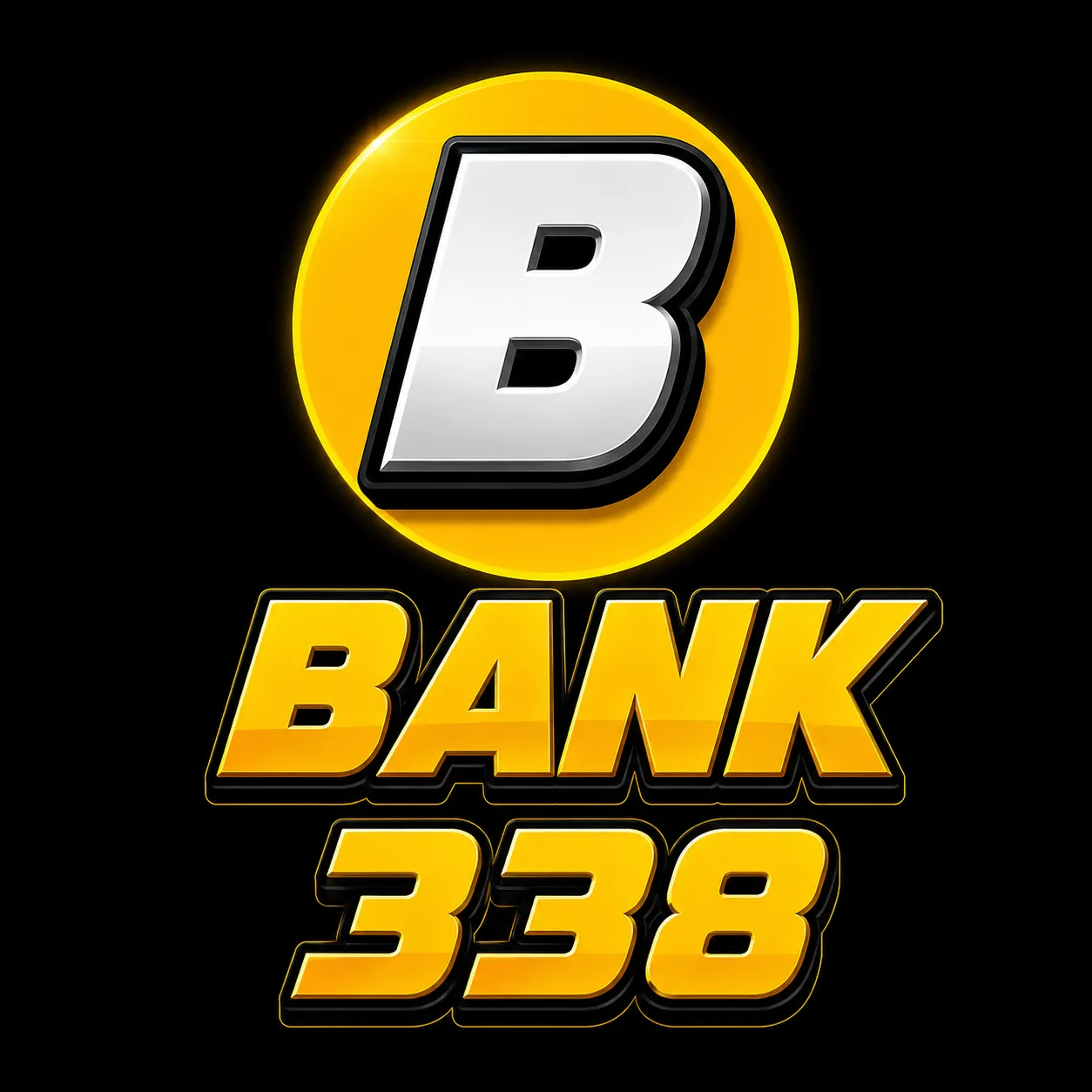 BANK338 - Dunia Terbuka Penuh Petualangan