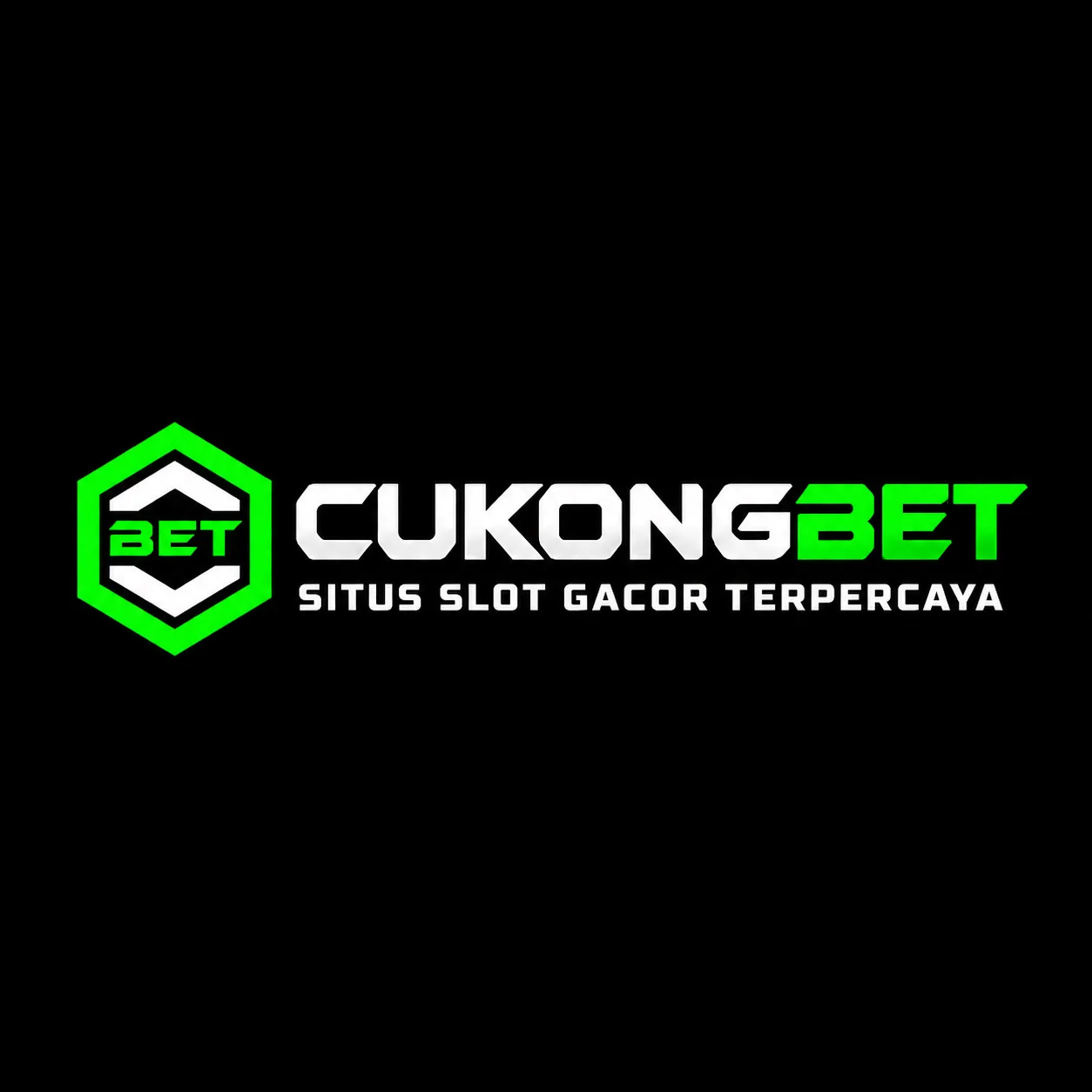 CUKONGBET - Aplikasi Sportsbook Terbaik untuk Taruhan Olahraga