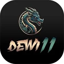 DEWI11 - Petualangan Seru di Dunia Anime