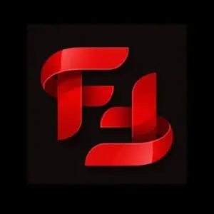 F32 - Game Tycoon Terbaik untuk Membangun Impian Anda