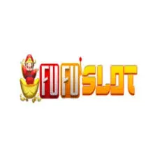 FUFUSLOT - Pengalaman Mengesankan dalam Game Simulasi