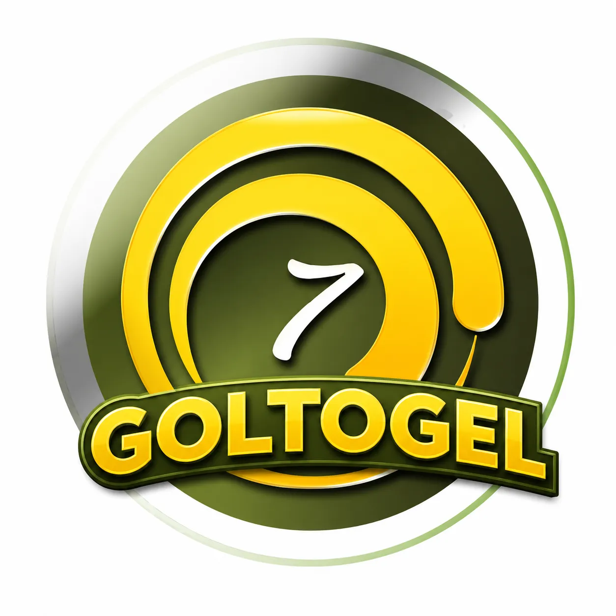 GOLTOGEL - Petualangan Menegangkan di Dunia RPG