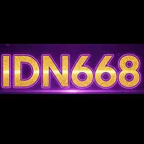 IDN668 - Game Olahraga Seru untuk Penggemar Sport