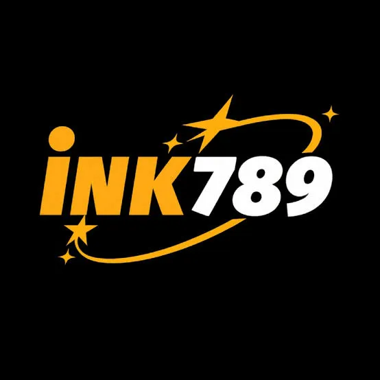INK789 - Permainan Strategi Terbaik untuk Penggemar SLG