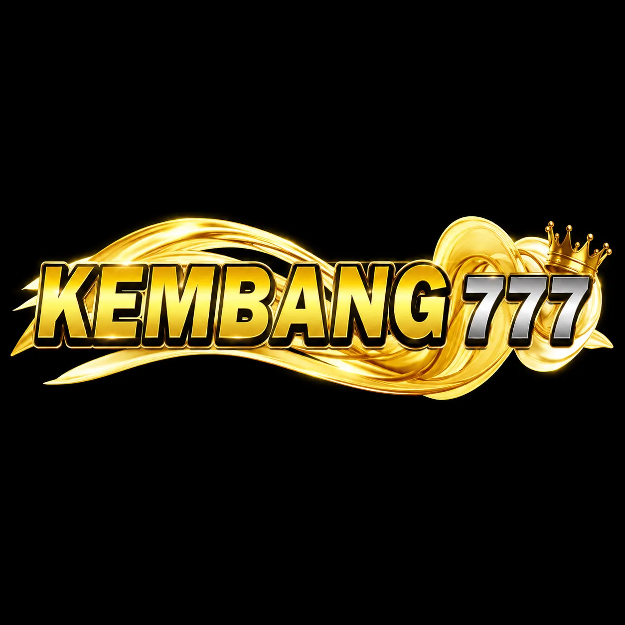 KEMBANG777 - Permainan Tembak Ikan Terbaik