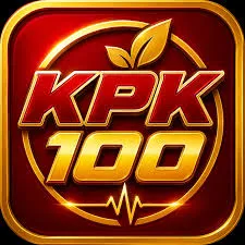 KPK100 - Petualangan Epik dalam Dunia RPG