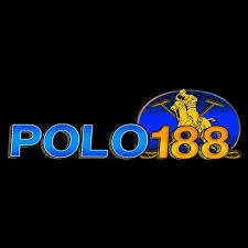POLO188 - Permainan Memancing Seru untuk Pecinta Fishing