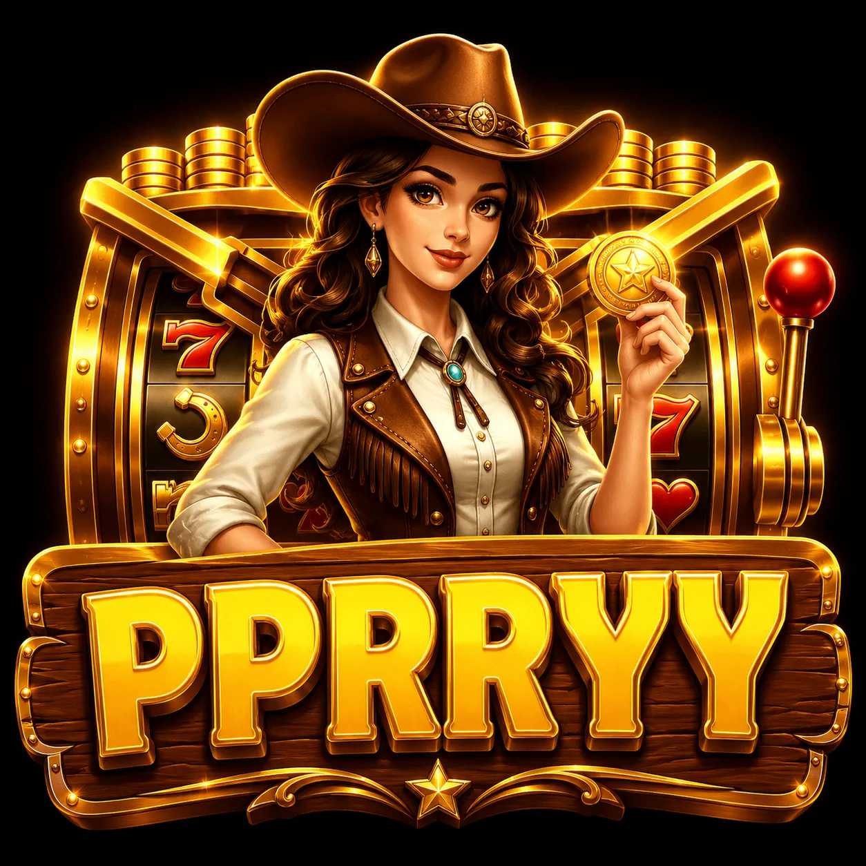 PPRRYY - Game MOBA Penuh Strategi dan Aksi