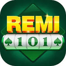 REMI101 - Game Poker Seru dan Menantang