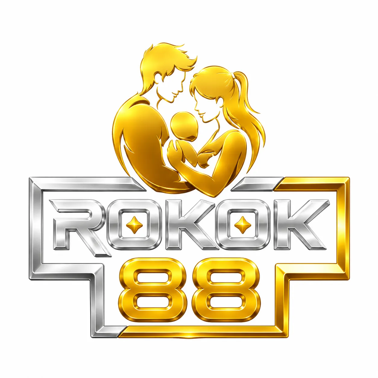 ROKOK88 - Game Bingo Seru dan Menyenangkan