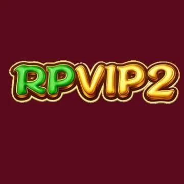 RPVIP2 - Game Bingo Seru dan Menyenangkan