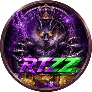 RTZZ - Game Olahraga Terbaik untuk Pecinta Sports
