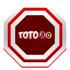 TOTO80 - Game Kasino Terbaik untuk Pengalaman Bermain Seru