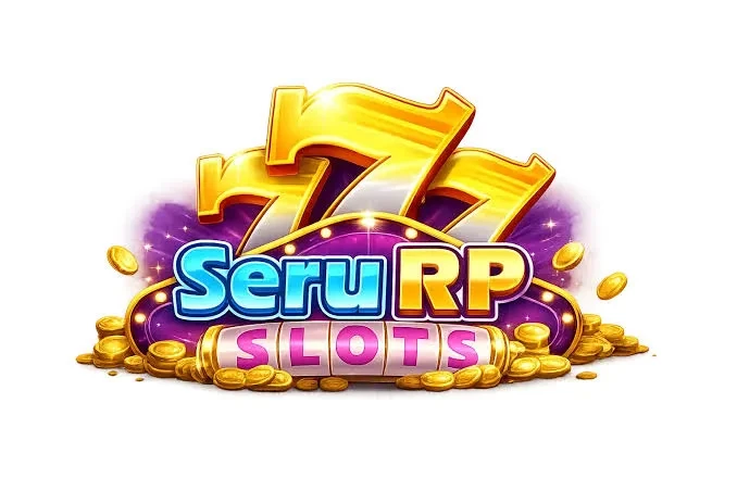 serurp — Pusat Unduh APK Indonesia